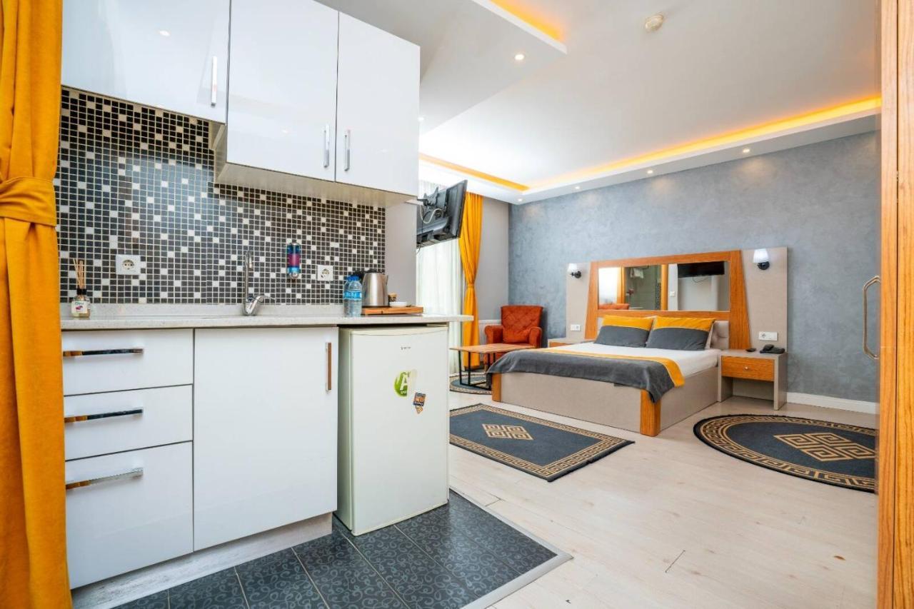 Comfort Hotel
