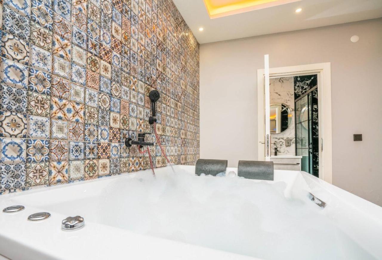 Hotel Comfort Istanbul
