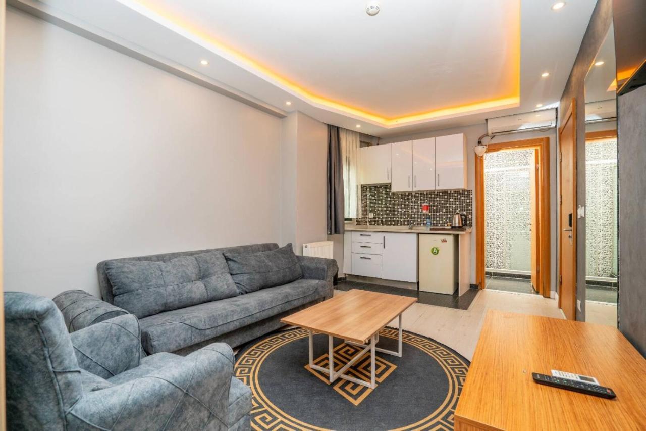 Hotel Comfort 4*