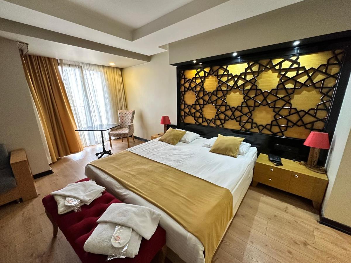 Vvr Boutique 4*