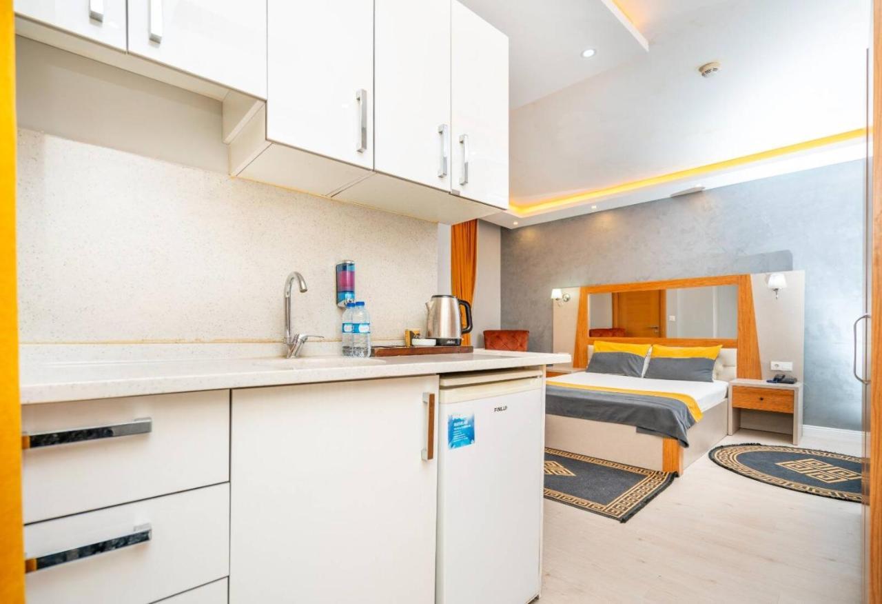 Hotel Comfort 4*