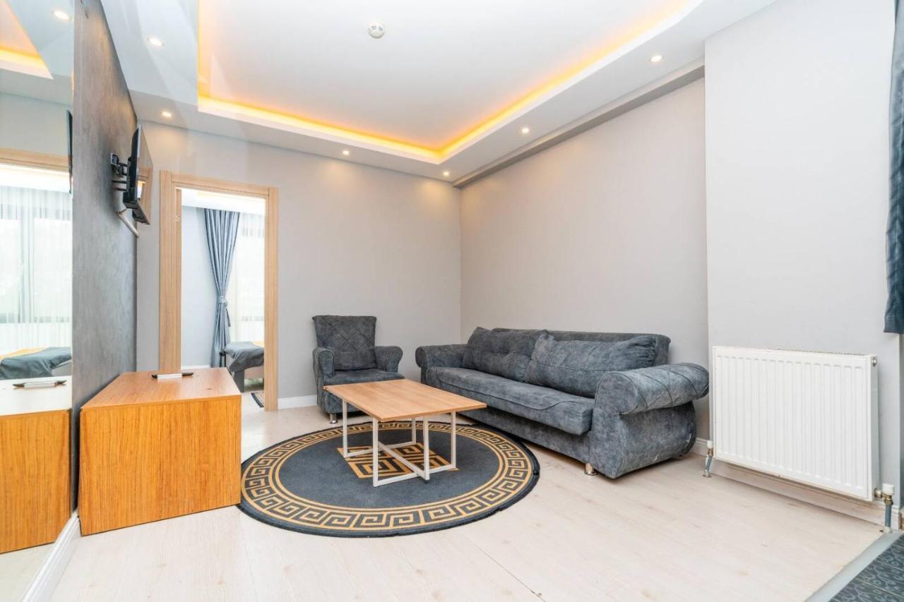 Comfort Hotel