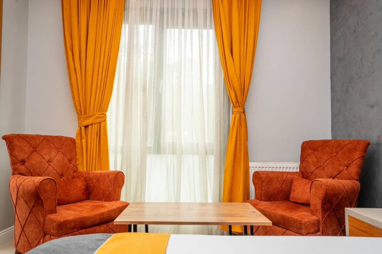 Hotel Comfort 4*