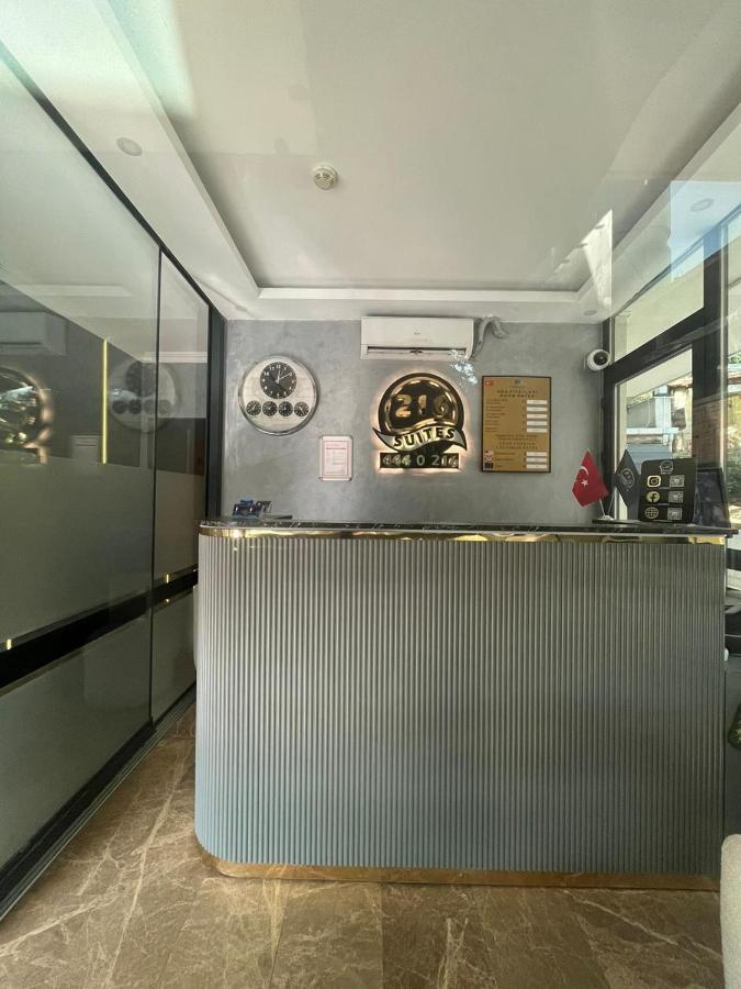Hotel Comfort 4*