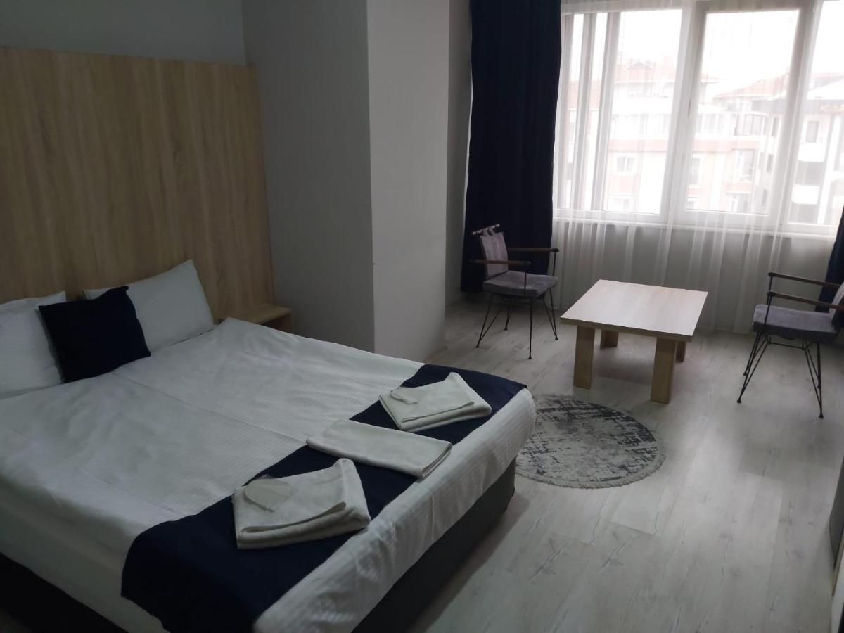 Hotel Palace Suit Hotel *