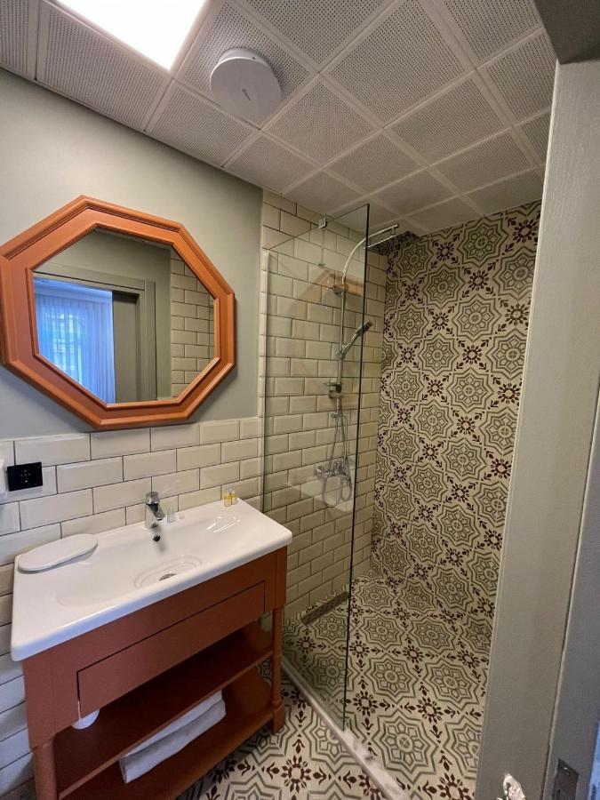 The House Company Holiday home Istanbul