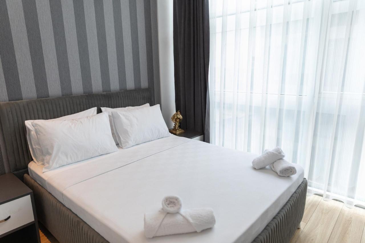 The Hera Maltepe & Istambul