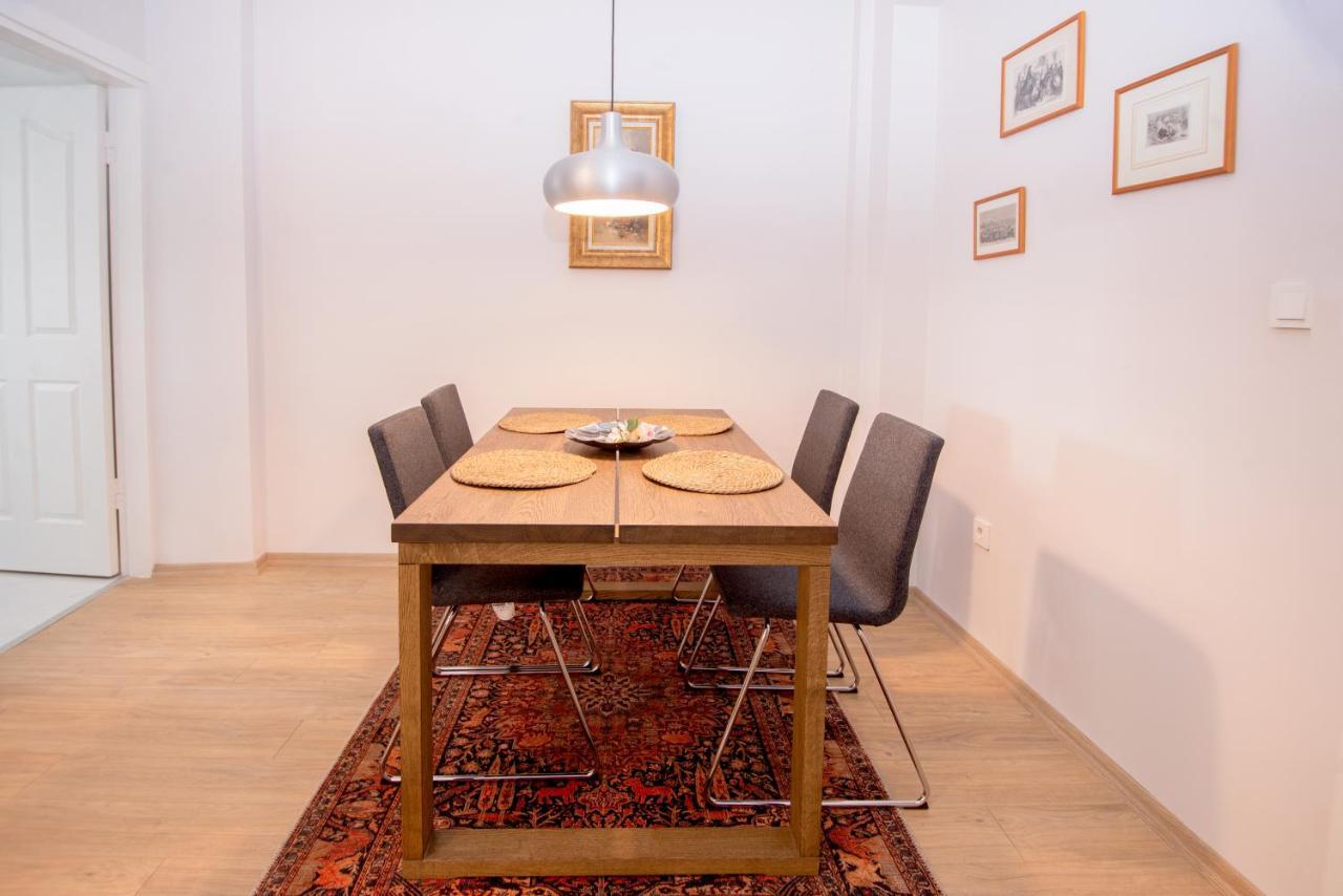 Your Oasis In Lively Moda, Near Sea Apartment *