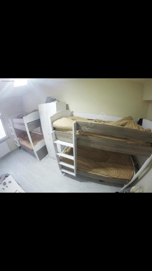 Seyitler Homestay
