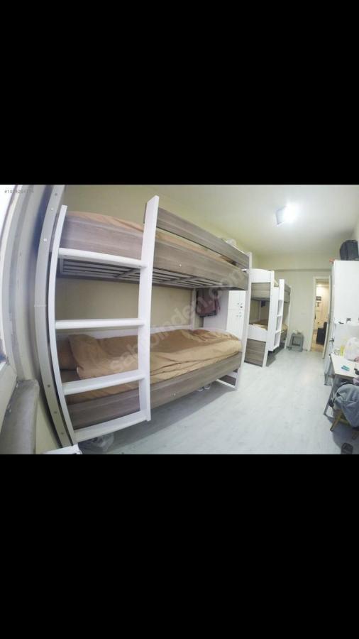 Seyitler Homestay