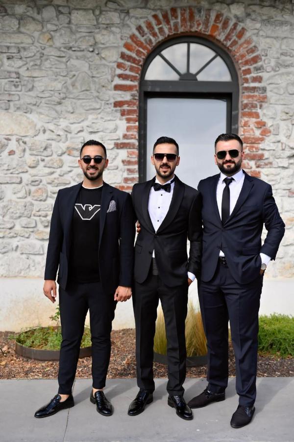 Firat Ceylan 4*