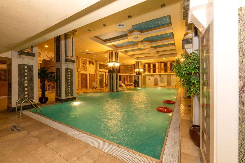 Wyndham Old Istanbul