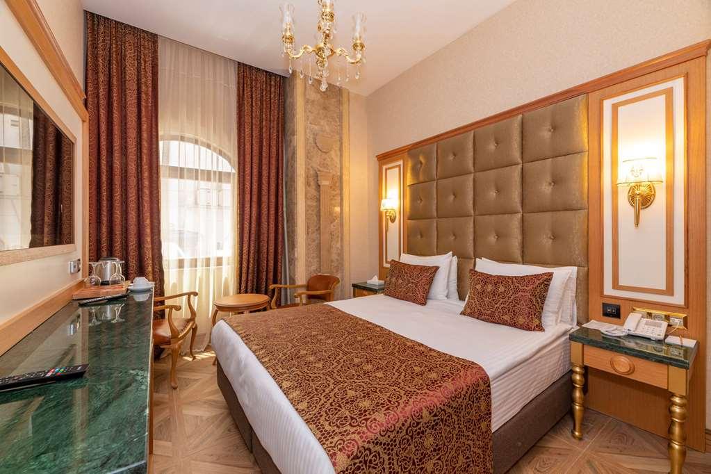 Hotel Wyndham Old