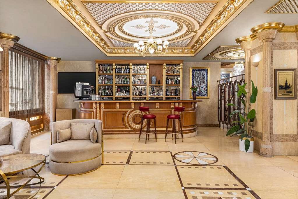 Wyndham Old Hotel
