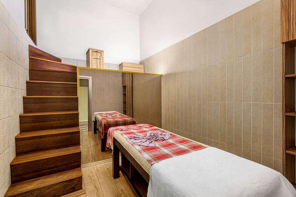 Wyndham Old Istanbul