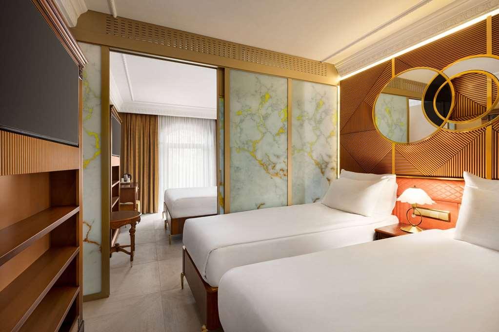 Hotel Wyndham Old *