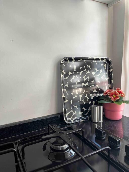 Refurbished Triplex In Taksim Ferienhaus Istanbul
