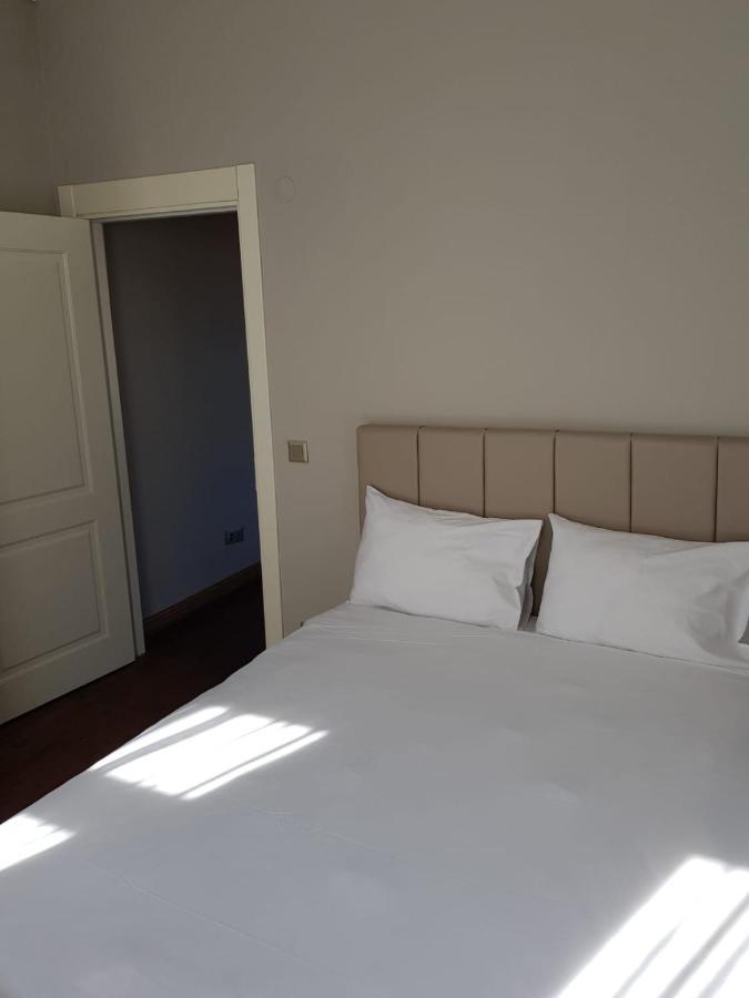 Eleven Aparts Istanbul