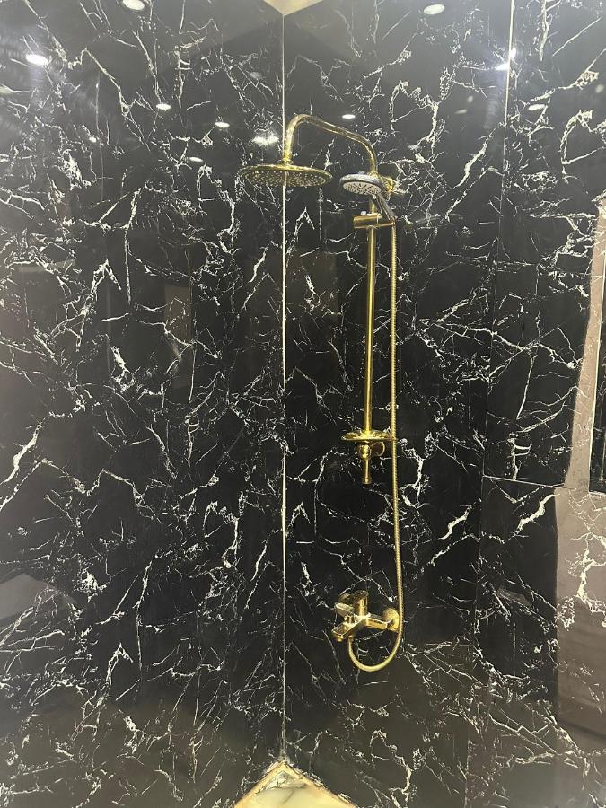 Aparthotel Vip Ortakoy Istanbul