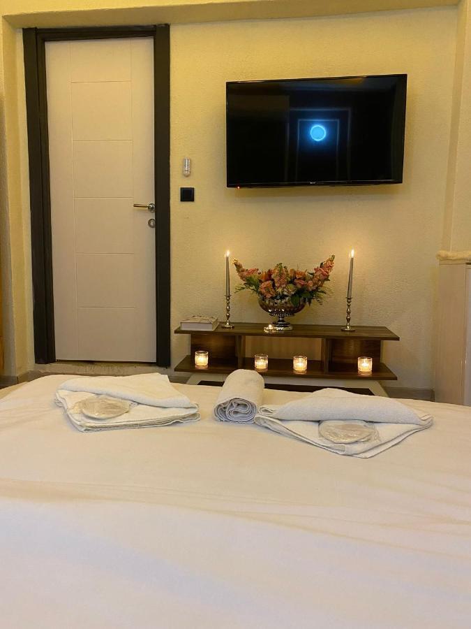 Vip Ortakoy *