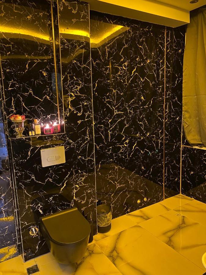 Aparthotel Vip Ortakoy *
