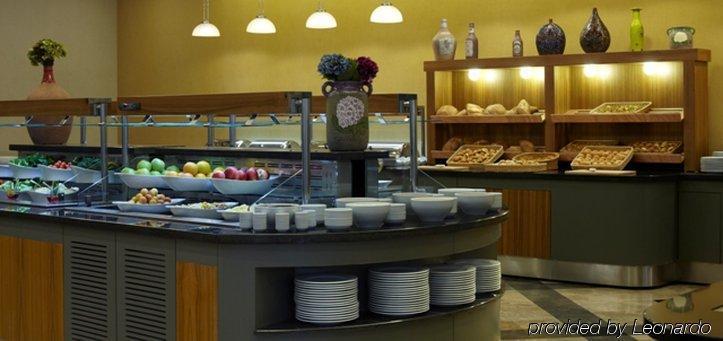 Gonen Hotel Istambul