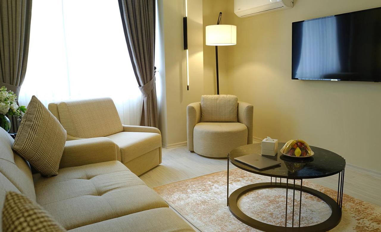 Casa De Port Hotel *