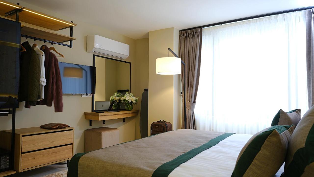 Hotel Casa De Port