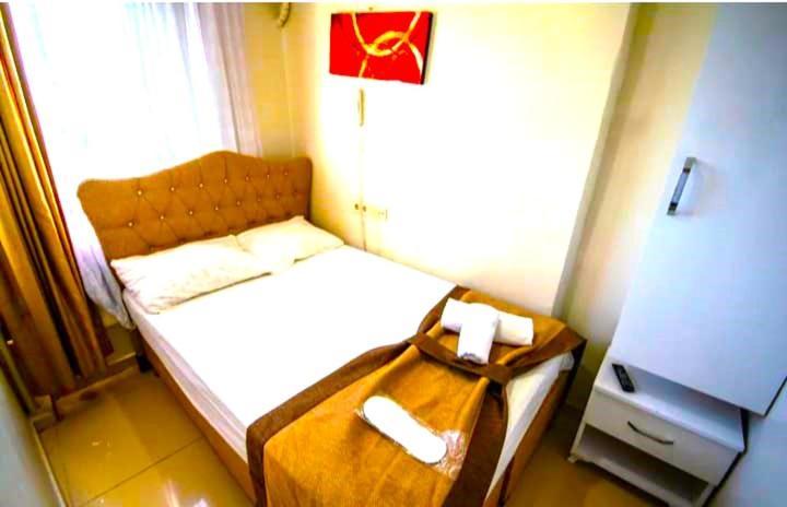Ozyurt Istanbul
