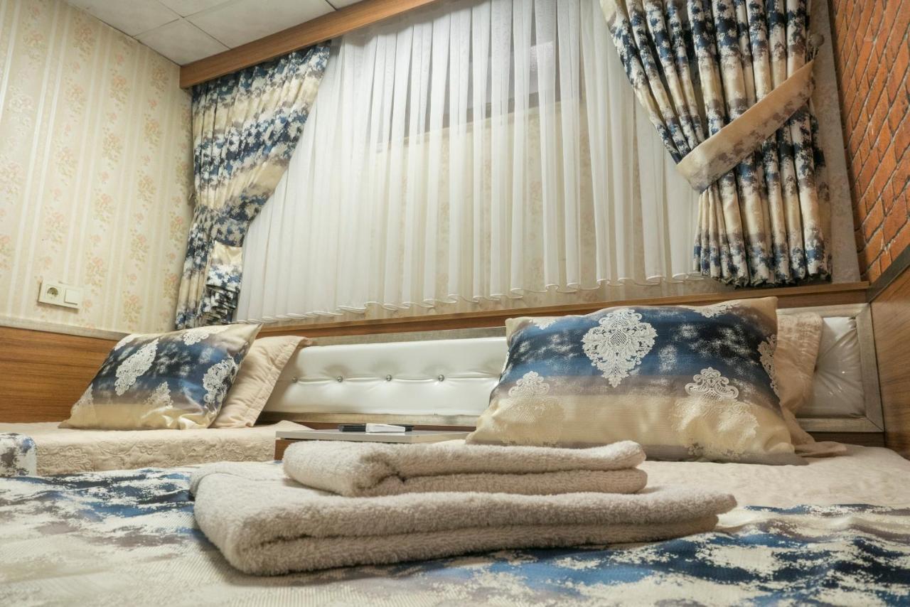 Hotel Kocak