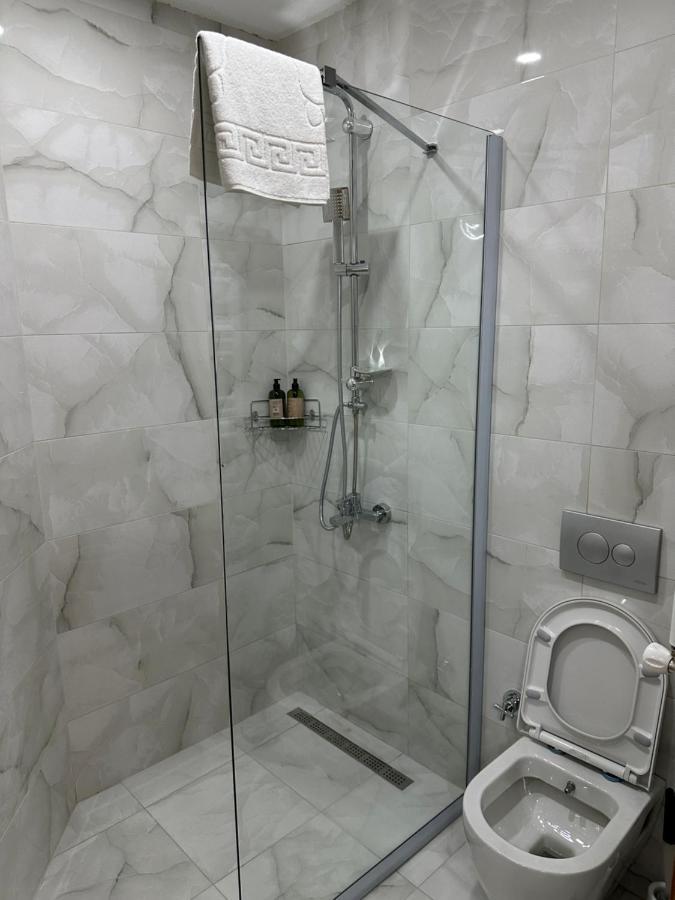 Aparthotel Kocyigit & Istanbul