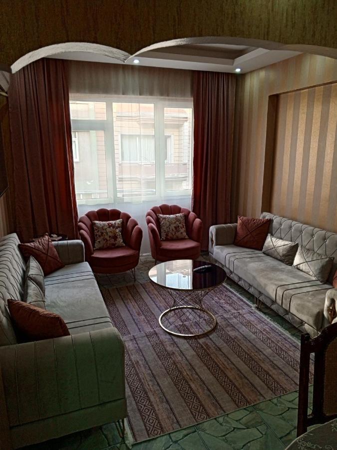 Hotel Beyzade *