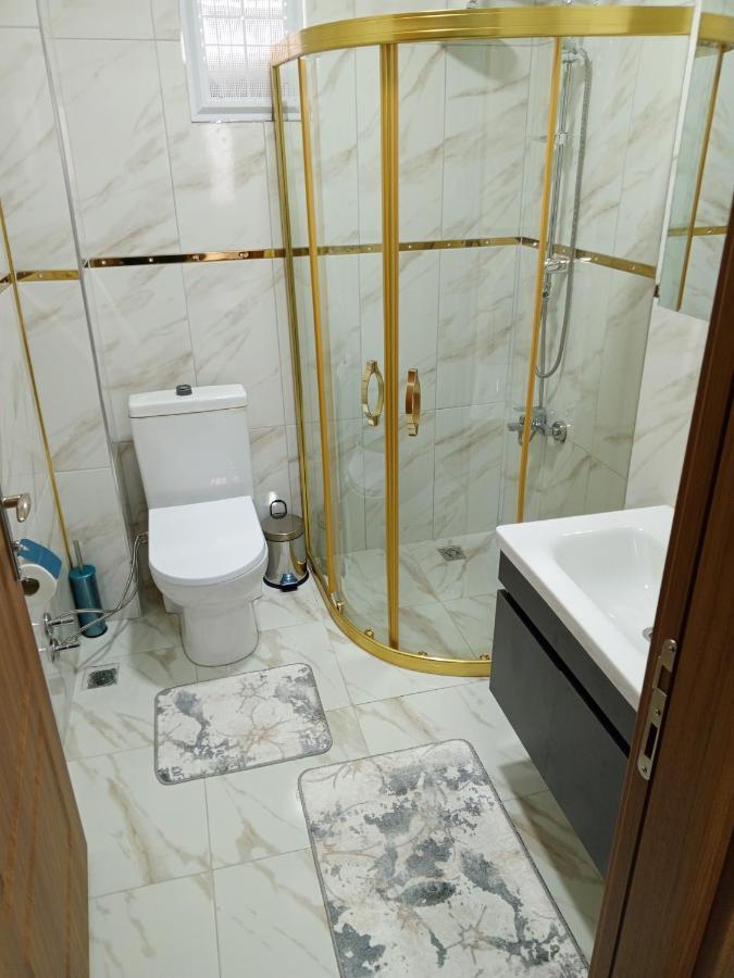 Beyzade Hotel