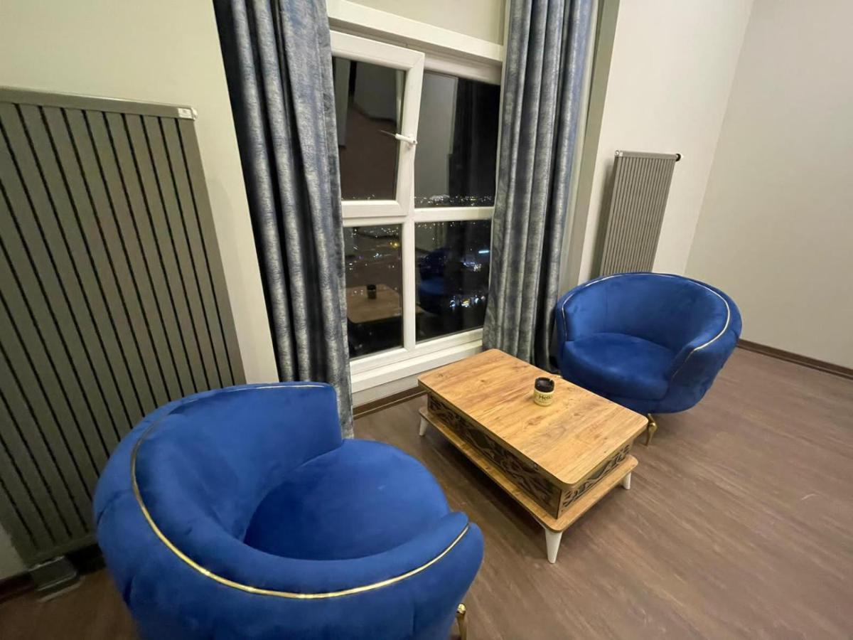 Loft Panorama