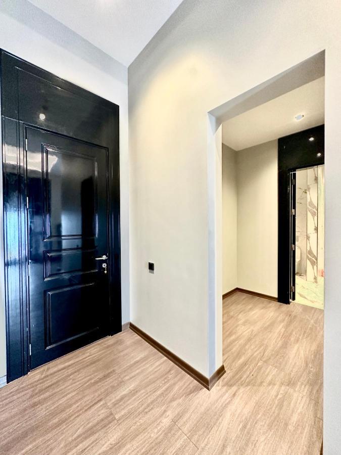 Hotel Loft Panorama