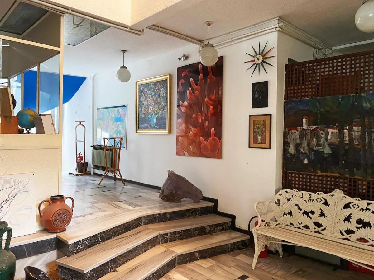 Petek Fenerbahce Kadikoy İstanbul
