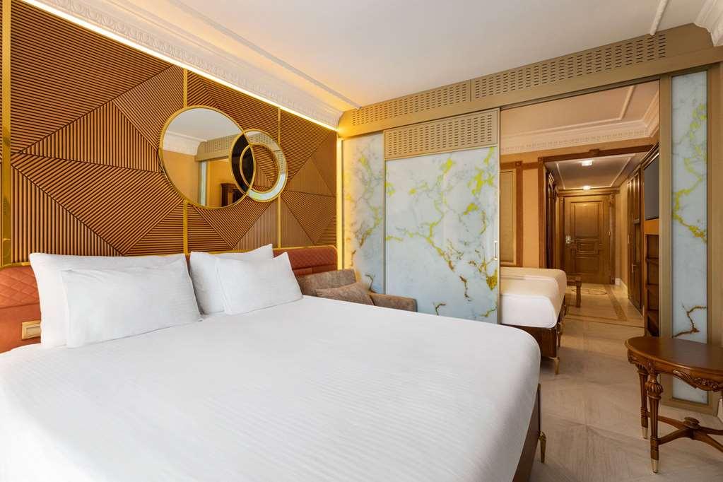 Wyndham Old Istanbul