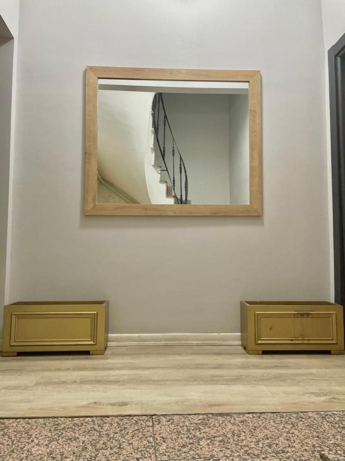The Neom Istanbul