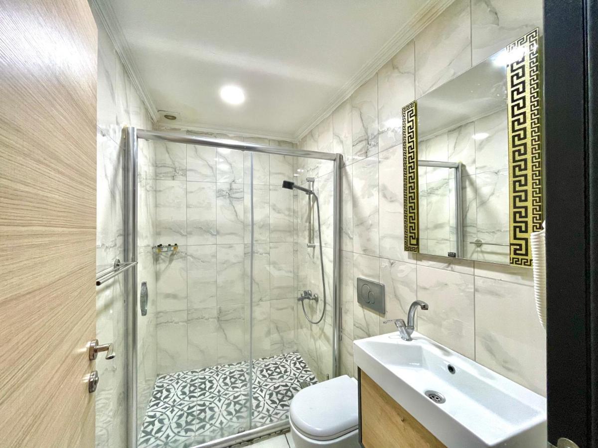 The Neom Istanbul