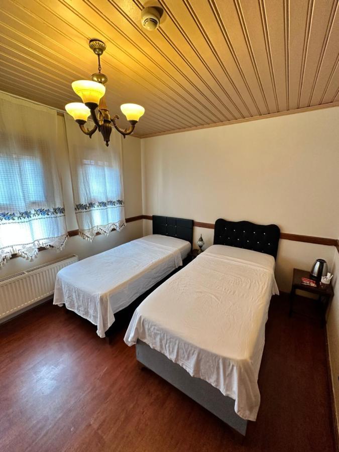 Melkan Istanbul
