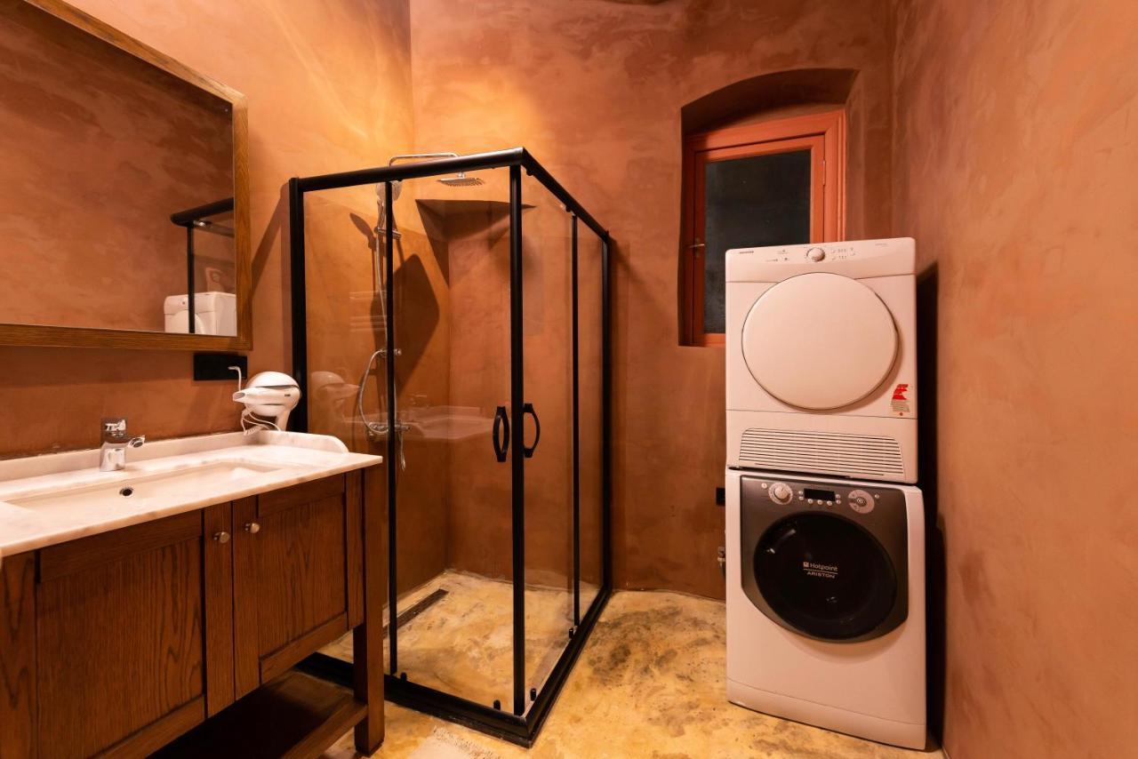 Penelope's Loft: Just Renovated 5br In City Centre *