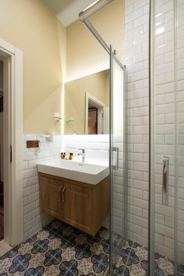 Level Suites - 203 * Istanbul