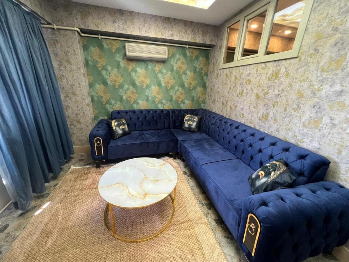 Feridiye 71 Boutique *