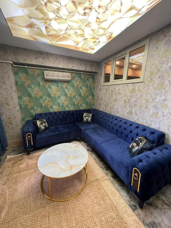 Feridiye 71 Boutique