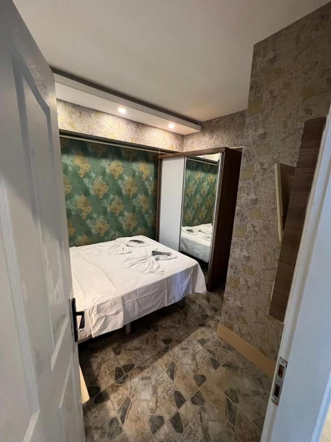 Feridiye 71 Boutique *