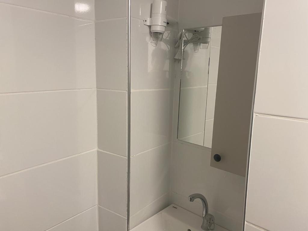 Red Tent Akkiraz Apart Otel İstanbul