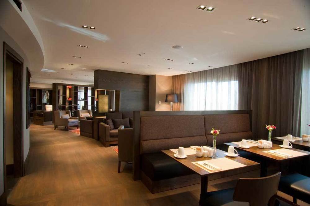 Hotel Surmeli 5*