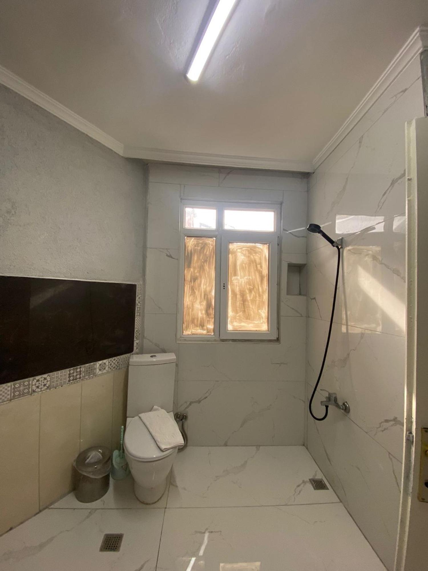 Apartment Berce