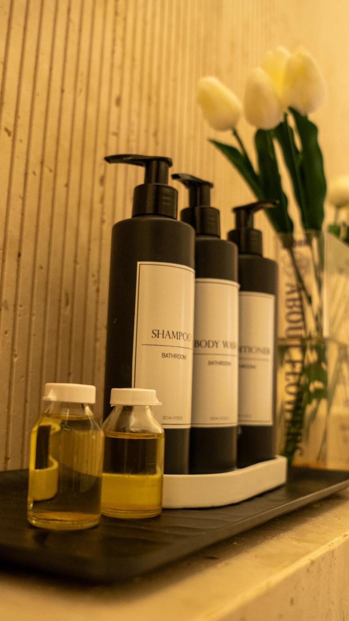 Dosso Dossi & Golden Horn Hotel Istanbul