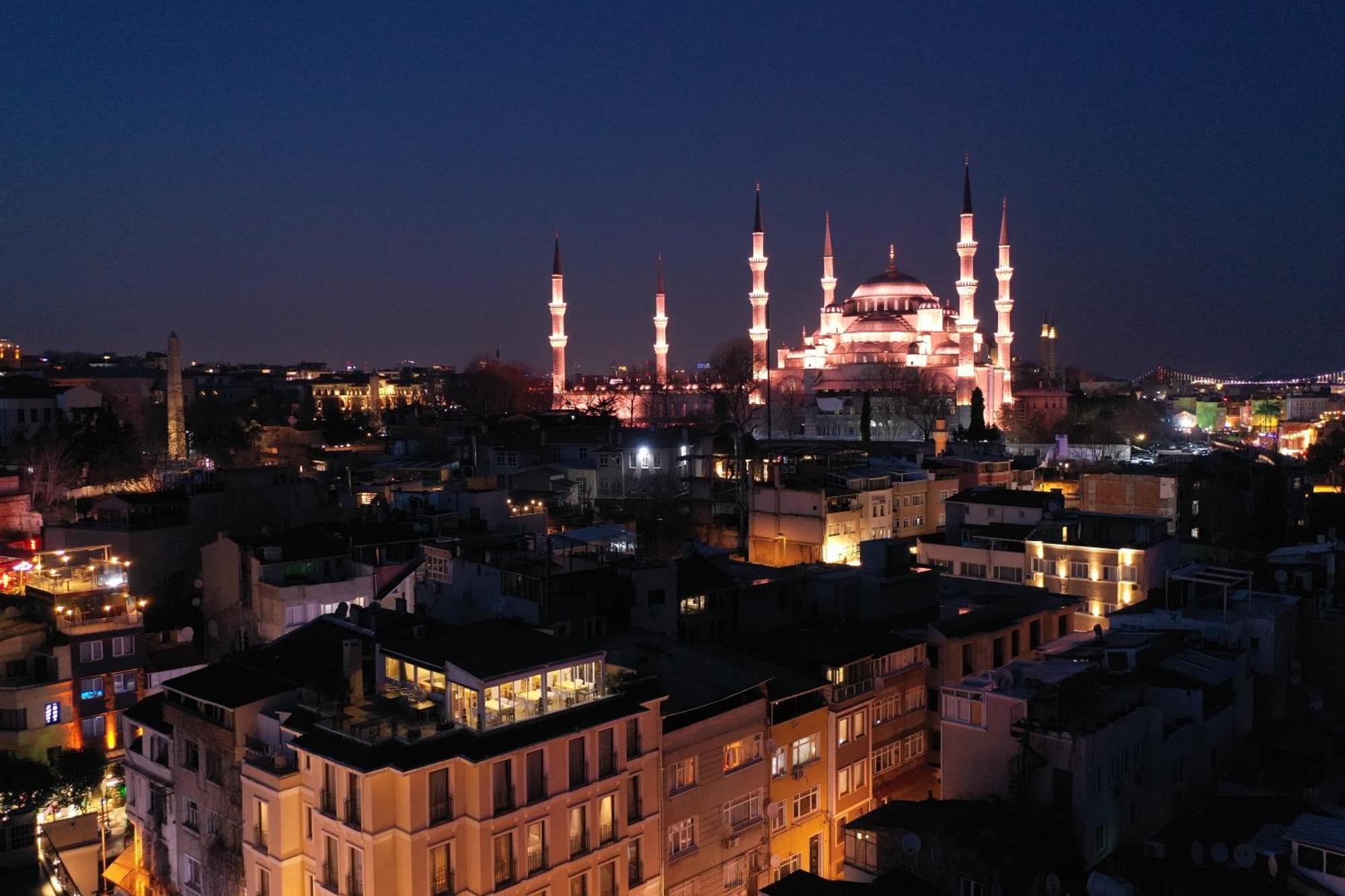 Seatanbul